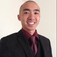 Ruben Chen Email & Phone Number