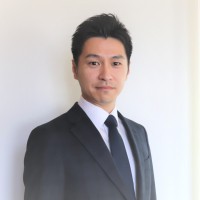 EXEC-SEARCH PARTNERS Employee Fuyuki Kataoka's profile photo