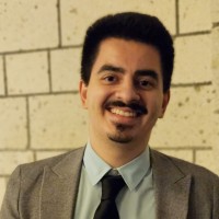 Lifemote Networks Employee Tahsin Sarlak's profile photo