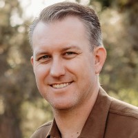 Patrick Moyer Email & Phone Number