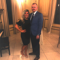 Georgetown Auto Sales Employee Shane Blankenship's profile photo