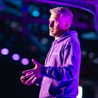 Arcanum AI Employee Asa Cox's profile photo