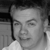 Xoom, A PayPal Service Employee Richard Eyers's profile photo