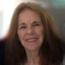 Joyce Zanfagna Email & Phone Number