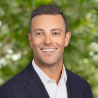 Alex Kahn Email & Phone Number