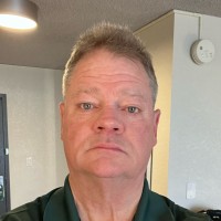 Tom Shear Email & Phone Number