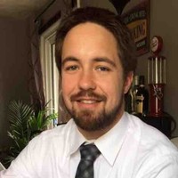 Bennett Mechanical Installations (2001) Ltd. Employee Chris Maillet's profile photo