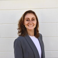 Rovia Clinical Research Employee Stephanie Niman's profile photo