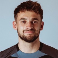 AFC Bournemouth Employee Liam Bartlett's profile photo
