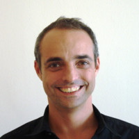 MILANEZZA LLC Employee Max Waicman's profile photo