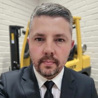PESA S/A Employee Marcelo Brantes's profile photo