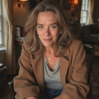 Belinda Sharp Email & Phone Number