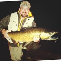 Michel Brooks Email & Phone Number