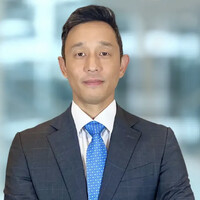 David Choi Email & Phone Number