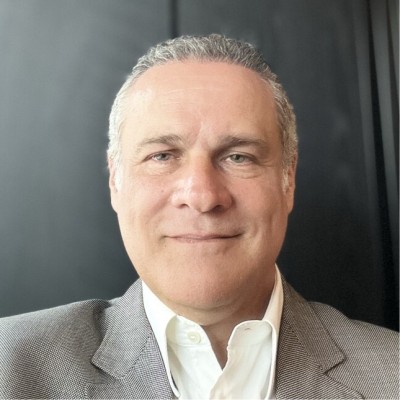 AutoArremate Employee Antonio Leandro's profile photo