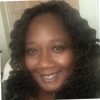 Keyla Miller Email & Phone Number