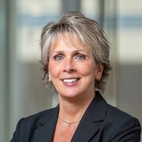 Terri Vaccarino Email & Phone Number