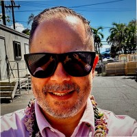 Joe Madera Email & Phone Number