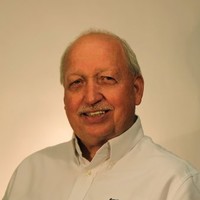 Rick Pinkerman Email & Phone Number