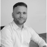 Sillars Properties Employee Jack Appleyard's profile photo