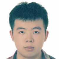 Kechen Liu Email & Phone Number
