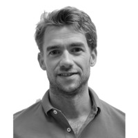 Maarten Feberwee Email