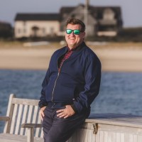 Jacuzzi Whirlpool Bath Inc Employee Kyle Blades's profile photo