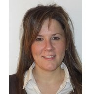 Veronica Cabrera Email