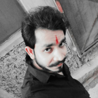 Dharmendra Solanki Email