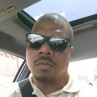 Capstone Logistics, LLC Employee Derek Penn's profile photo