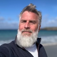 John Allcorn Email