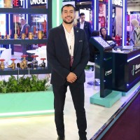 PLANET X Employee Mahmoud Elmorsy's profile photo