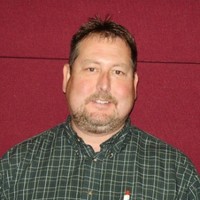 Chad Foreman Email & Phone Number