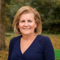 CS Flooring Employee Barb Fritz's profile photo
