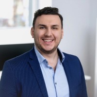 eBiz Consulting GmbH Employee Serkan Süner's profile photo