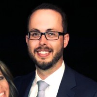 Drake Enterprises, Inc. Employee Nick Carroll's profile photo