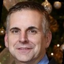 LBi Software Employee Richard Teed's profile photo