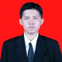 PT. Rekayasa Industri Employee Tri Putro's profile photo
