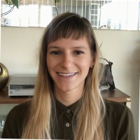Providence Health & Services Employee Cassandra Lawrence's profile photo