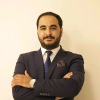 Volkan Kahraman Email
