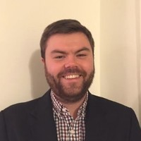 Rinsed Employee Samuel Logan's profile photo