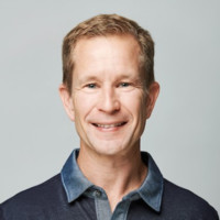 359 Capital Employee David Hartwig's profile photo