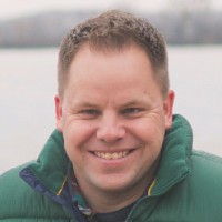 Alan Elder Email & Phone Number