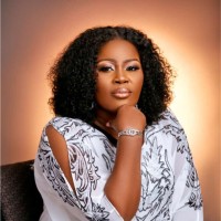 Taunix Systems Employee Peculiar Tulagha's profile photo