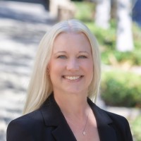 Denise Schulz Email & Phone Number