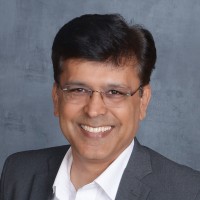 Resolve Tech Solutions Employee Bimal Soni's profile photo