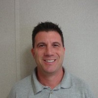 DonahueFavret Contractors, Inc. Employee Rocky Bermudez's profile photo
