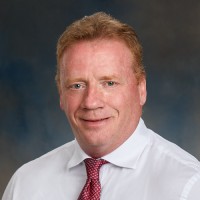Scott Robbins Email & Phone Number