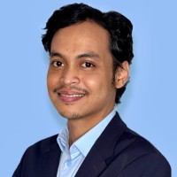 Aditya Murdianto Email