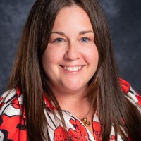 Sarah McMann Email & Phone Number